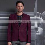 Formal Suits for Men 2016 Custom Suit Tuxedo Suits for Men thumbnail-1