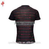 Attractive Special Men Football Jerseys Custom Made thumbnail-3