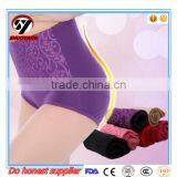 Newest 2016 Sexy Mature Women Lingerie Underwear thumbnail-3