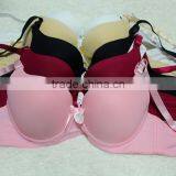 Hot Selling Women Wear Bra Manufacturer/best Selling Underwear thumbnail-1