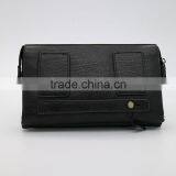 J631730d Trendy Handbag Small Handbag thumbnail-3