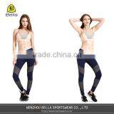 030 SPORTS WEAR thumbnail-1