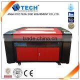 Single Head 80 Watt 3d Laser Engraving Machine Price for Bottle Glass thumbnail-2
