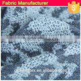 French Terry Fabric, Burnout French Terry, Micro French Terry thumbnail-4