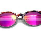 Fashion Style China Sunglass Manufacturers thumbnail-4