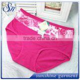 Woman Sexy Underwear Sexy Ladies Healthy Underwear thumbnail-3