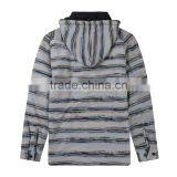 Branded Coats and Jacket Men Design Wholesale Cheap American Apparel Hoodies thumbnail-2