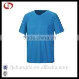Cannda Wholesale Blank t Shirts Manufacturers China