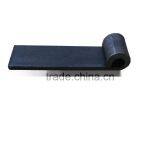 Female Straight Hinge 12 Eye, S.C. Door Hinge thumbnail-1