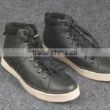 Liquidacion Zapatos de Moda Calzado Mujer y Hombre Botas Tobillo thumbnail-4