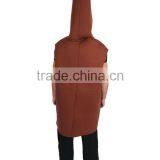 Beer Bottle Costume thumbnail-3