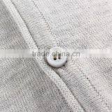 Guangzhou Factory Design and Wholesale 2015 Summer Mom and Bab Baby Clothes thumbnail-4