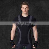 Men's Clothing Compression Shirt Designs for Men thumbnail-3