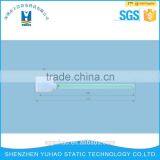 Foam Swab thumbnail-2