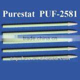 Clean Room Industrial Use Foam Swab thumbnail-1