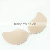 Bra Factory in China New Model Sports Bra Custom thumbnail-4