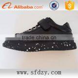 Lerious Kids Shoes for School Fashion Girls Shoe From China Cheap Shoe Factory thumbnail-6