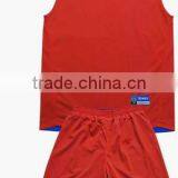 Basketball Wear thumbnail-1