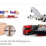 Amikon Limited company overview - view 1 thumbnail