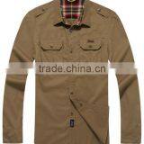 Custom New Model Shirts for Men On2013 thumbnail-1