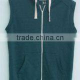 Polar Fleece Fabric KM0109 thumbnail-1