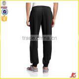 Wholesale Men Jogger Sweatpants Latest Pants Style thumbnail-6