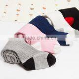 Zm33768a Baby Wholesale Panty Hose Socks Spring Kids Dance Socks thumbnail-2