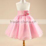 C109#children Frocks Designs Unique Baby Girl Names Images Baby Girls Party Dress thumbnail-1