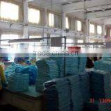Jinan Runhang Textile Co., Ltd. company overview - view 3 thumbnail