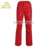 Waterproof and Windproof Outdoor Mens Pants thumbnail-6