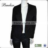 women business suit coat new design