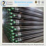 New Products Epoxy Coated Spiral Steel Tube Fox Spiral Steel Pipe Casing Tubing thumbnail-4