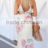 MAXI DRESS GOWN LATEST thumbnail-4