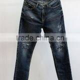 Ripped Jeans thumbnail-1