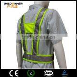 Japan Make Love Use Photographer Vest Jacket Make Love Picture thumbnail-5