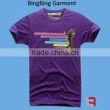 Men Fancy T-shirt thumbnail-1