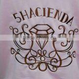 Screenprinted Sports Men Cotton Fleece Baseball Fashion Hoodies Woman thumbnail-5