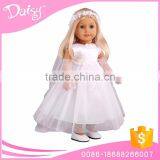 American Girl 18 Doll Clothes Pattern Wholesale thumbnail-1