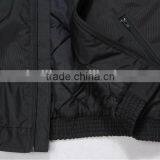 High Visible Workwear thumbnail-3