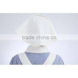 New Style Nurse Uniform for Hospital Wholesale thumbnail-5