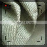 260gsm Pvc Coated Canvas Cotton Fabric thumbnail-1