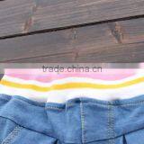 Fashion Children Cat Cotton Baby Girl Casual Hot Shorts thumbnail-5
