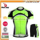 Design Your Own Cycling Clothing, Specialized Cycling Skinsuit thumbnail-1
