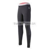 BEROY Lady's Spring Running Yoga Jogging Sport Fitness Gym Leggings Sublimation Print Pants for Wholesale thumbnail-5