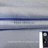 Men Clothes Wholesale Mens Clothing New Model Shirt for Men thumbnail-6