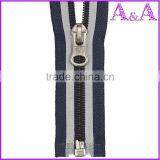 Hot Selling Zipper With Low Price thumbnail-2