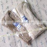 Dmc Cotton Thread Cross Stitch Embroidery Thread thumbnail-2