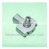 Union Special Sewing Machine Parts Ball Joint 35851 thumbnail-1