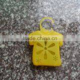 Clothes Shape Box Pothook thumbnail-1