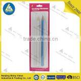 2016 Hot Selling Garment Accessories Fabric Marker Usage Tailor Chalk Pencil thumbnail-3